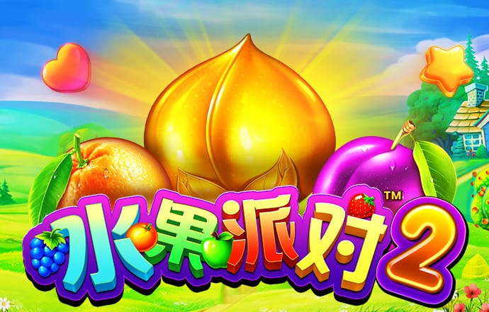 澳洲幸运10开奖官网直播app